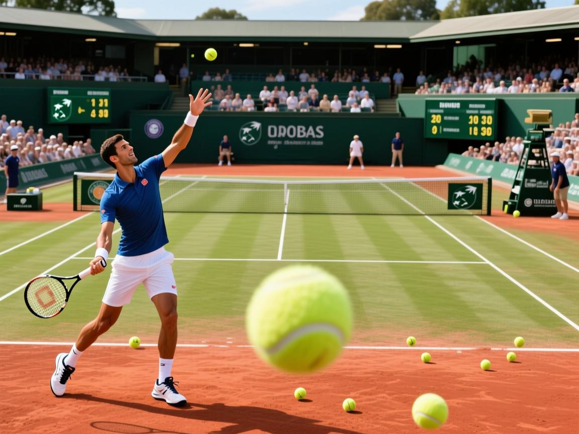 爱游戏体育在线-奥预赛中国女足晋级 球迷激情高涨，中国女足奥预赛比分  第3张