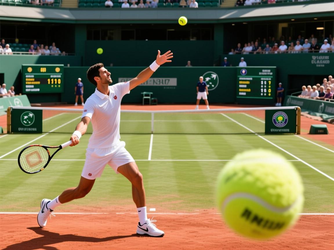 爱游戏下载-女子100仰澳美包揽前二 中国稳进前五，女子100米仰泳中国队包揽金银铜  第2张