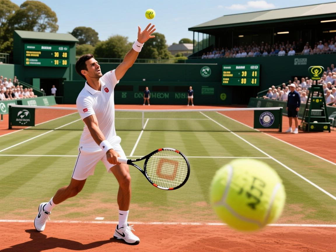 爱游戏下载-女子100仰澳美包揽前二 中国稳进前五，女子100米仰泳中国队包揽金银铜