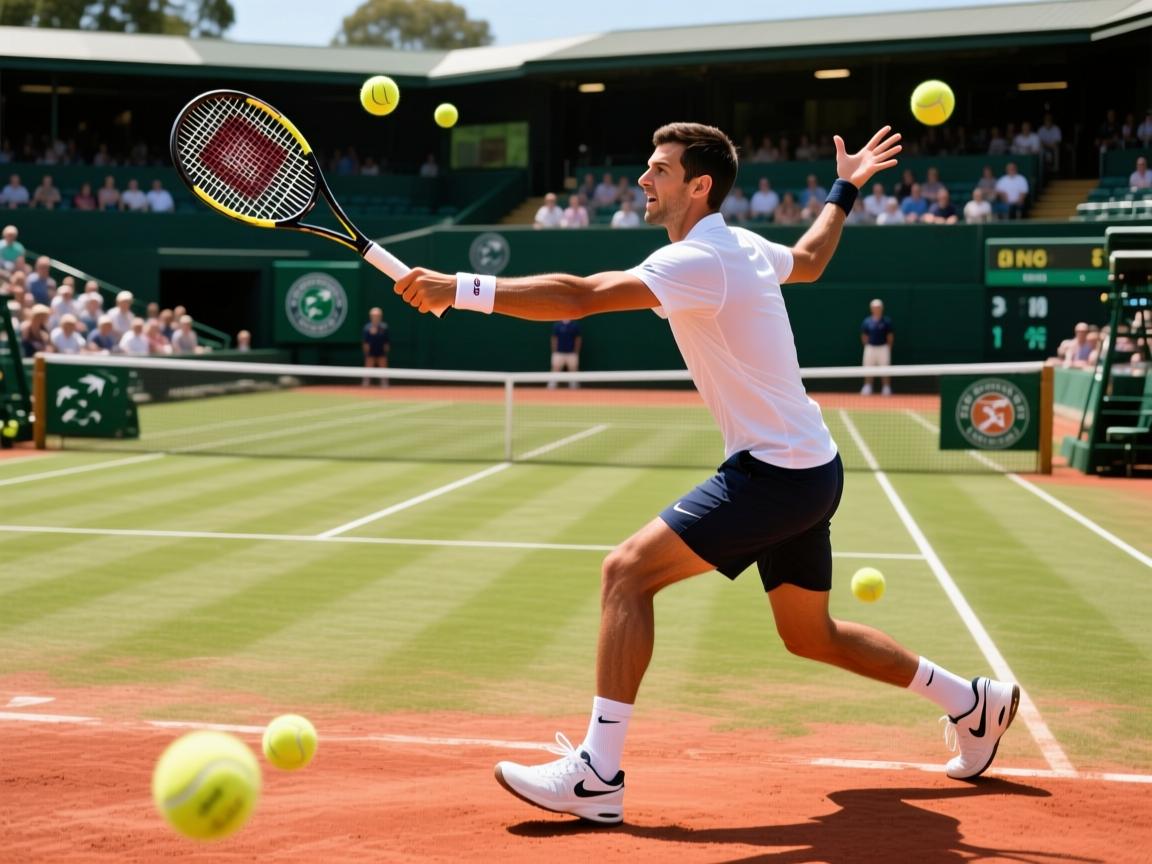 爱游戏下载-女子100仰澳美包揽前二 中国稳进前五，女子100米仰泳中国队包揽金银铜  第3张