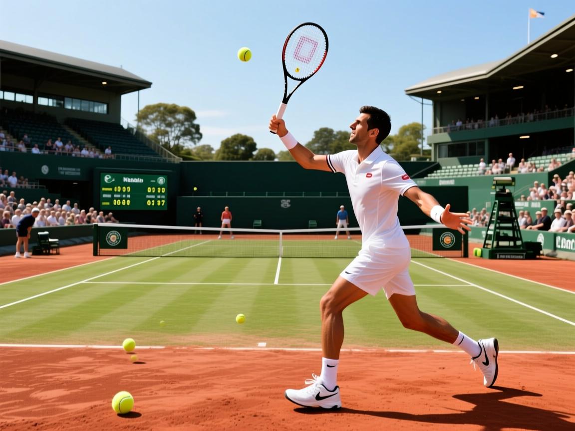 爱游戏官网app-女子接力四棒配合默契，女子接力第四棒是谁