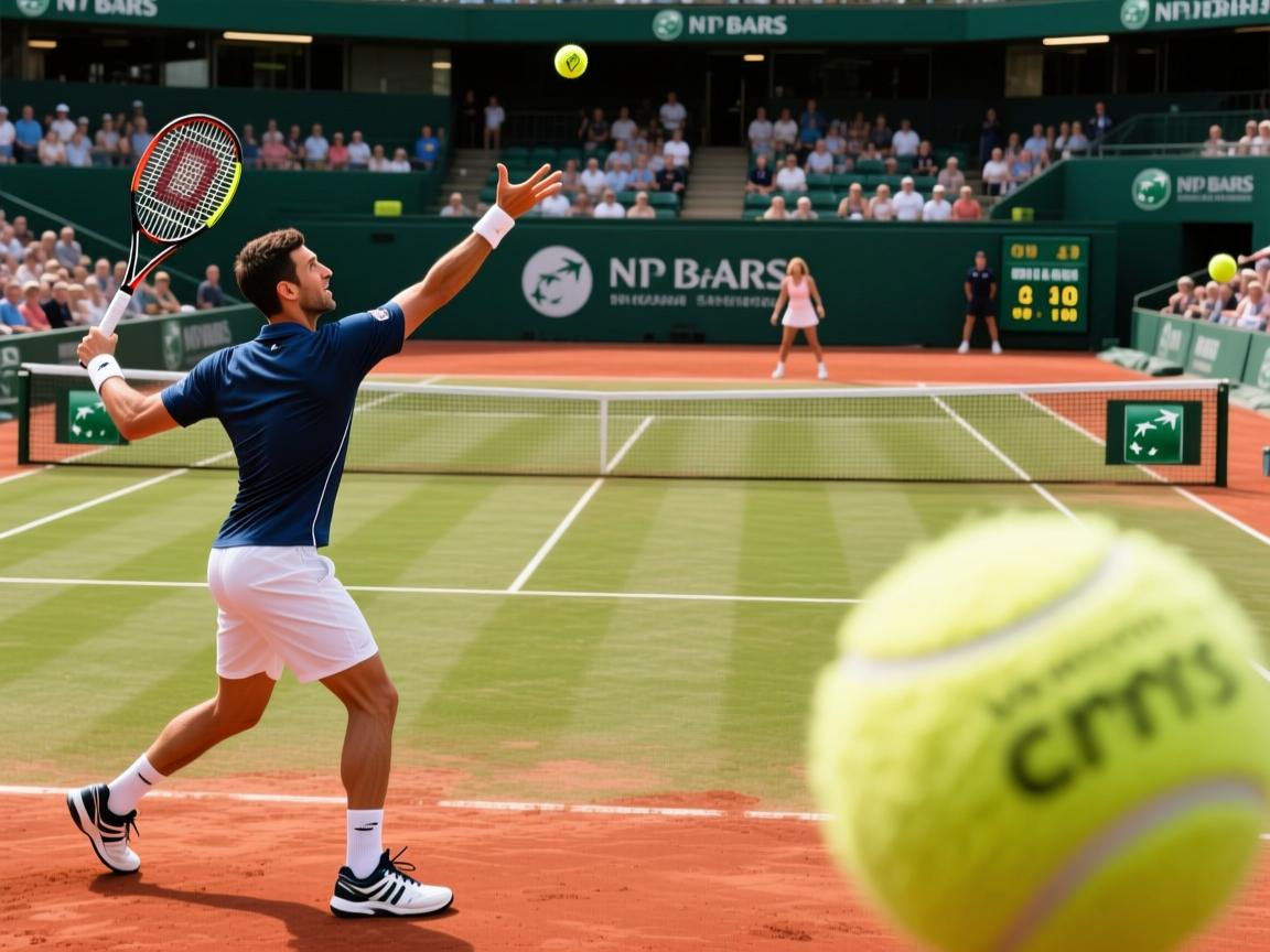 爱游戏官网app-女子接力四棒配合默契，女子接力第四棒是谁  第2张