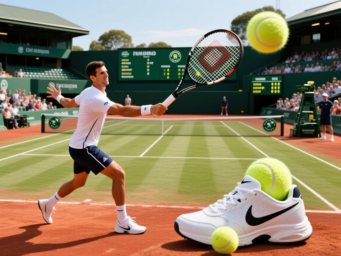 爱游戏官网app-女子接力四棒配合默契，女子接力第四棒是谁  第3张