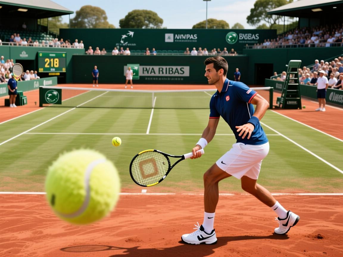 爱游戏app活动-姆巴佩决赛失常，未能带领PSG突破，姆巴佩巅峰集锦