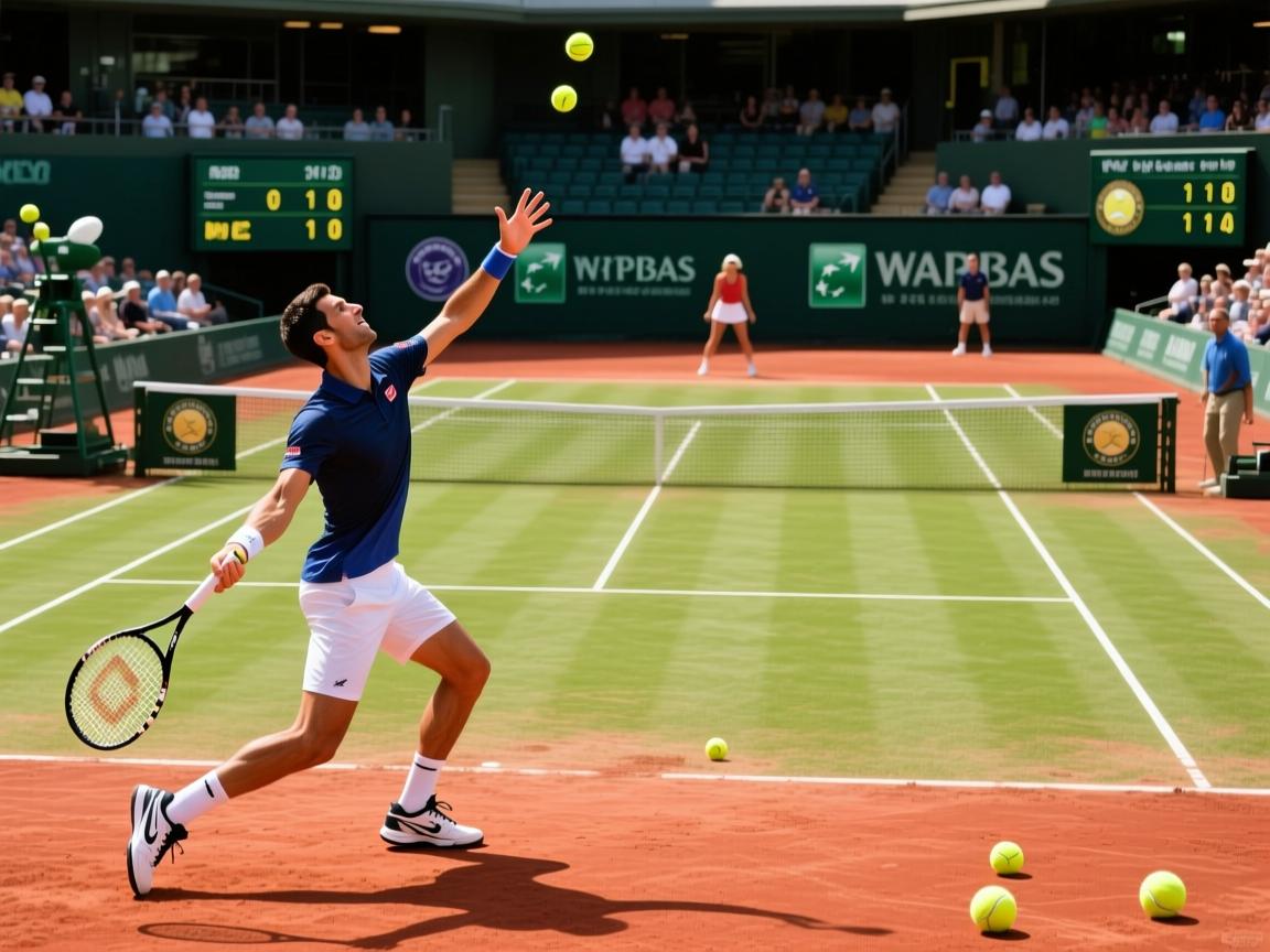 爱游戏体育入口-山西龙狮坚持多回合打法持续给对手施压，山西龙狮坚持多回合打法持续给对手施压的人是谁