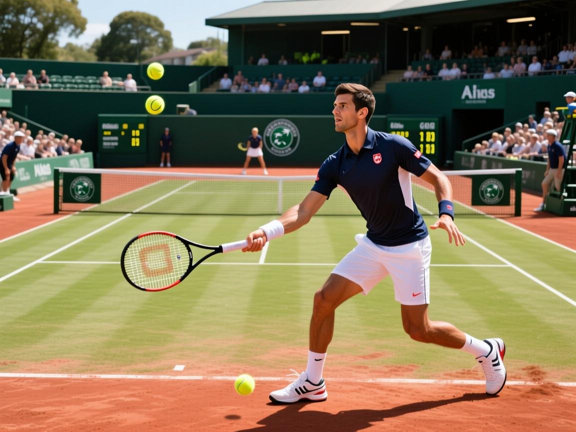 爱游戏体育入口-山西龙狮坚持多回合打法持续给对手施压，山西龙狮坚持多回合打法持续给对手施压的人是谁  第3张