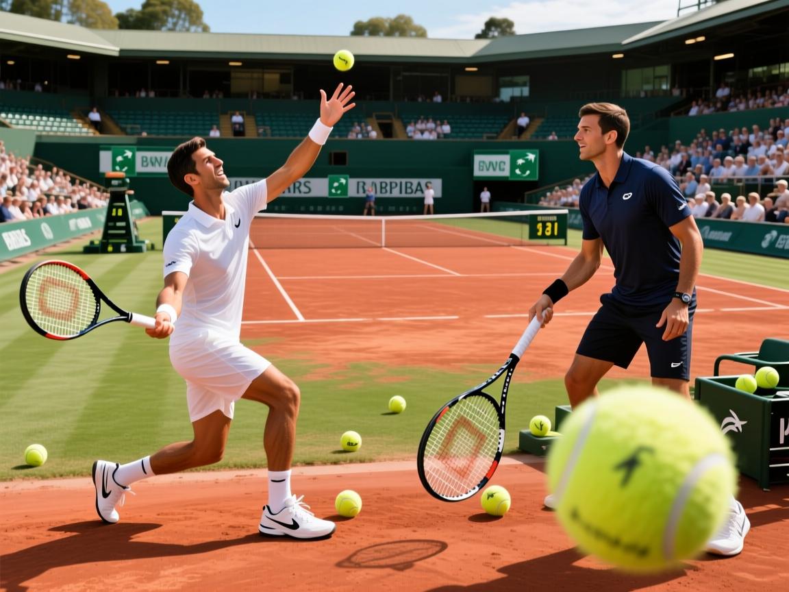 爱游戏下载-德国队未来在国际乒联混合团体世界杯中的挑战与机遇，德国队乒乓球团体赛