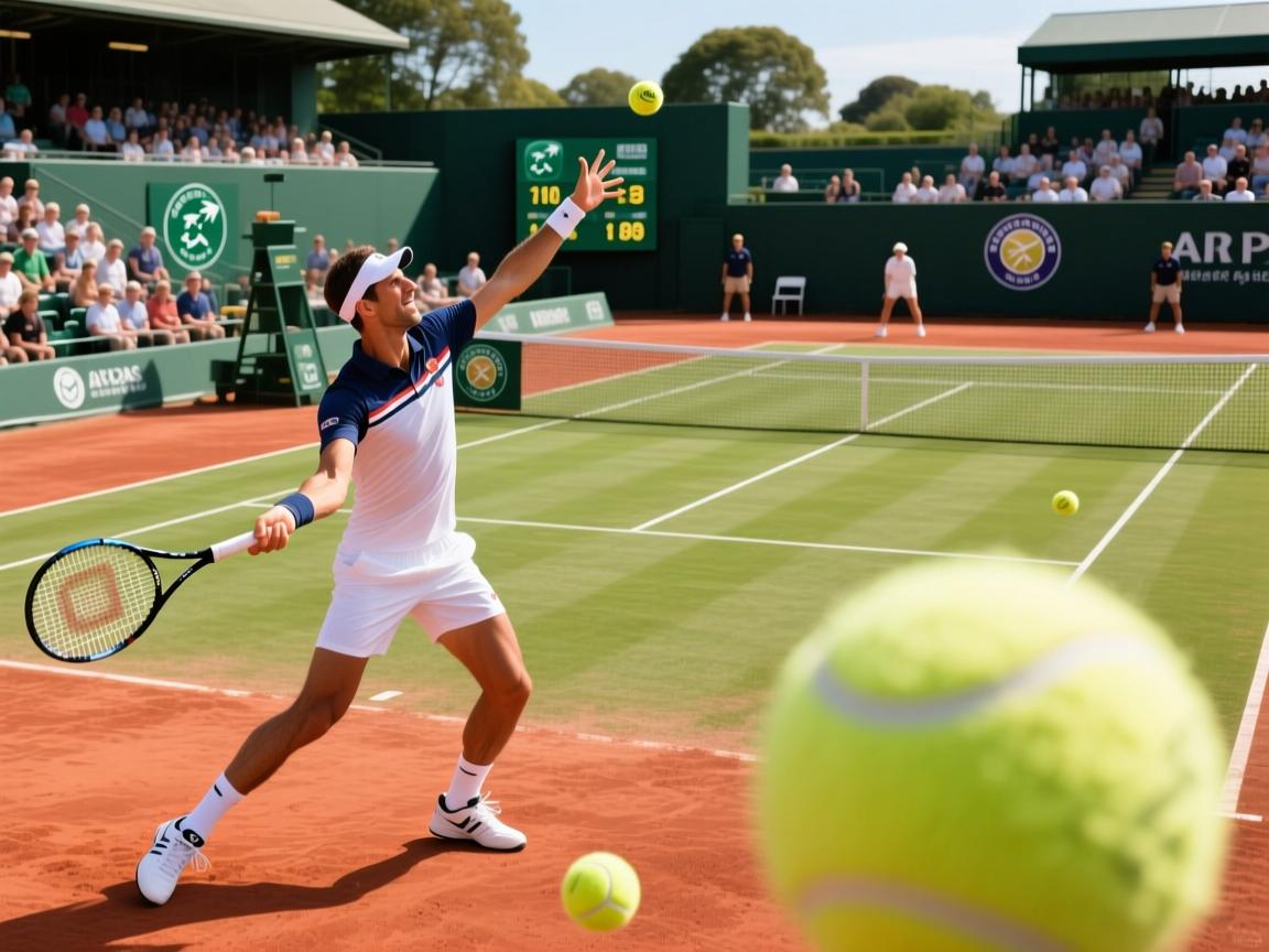 爱游戏下载-德国队未来在国际乒联混合团体世界杯中的挑战与机遇，德国队乒乓球团体赛  第2张