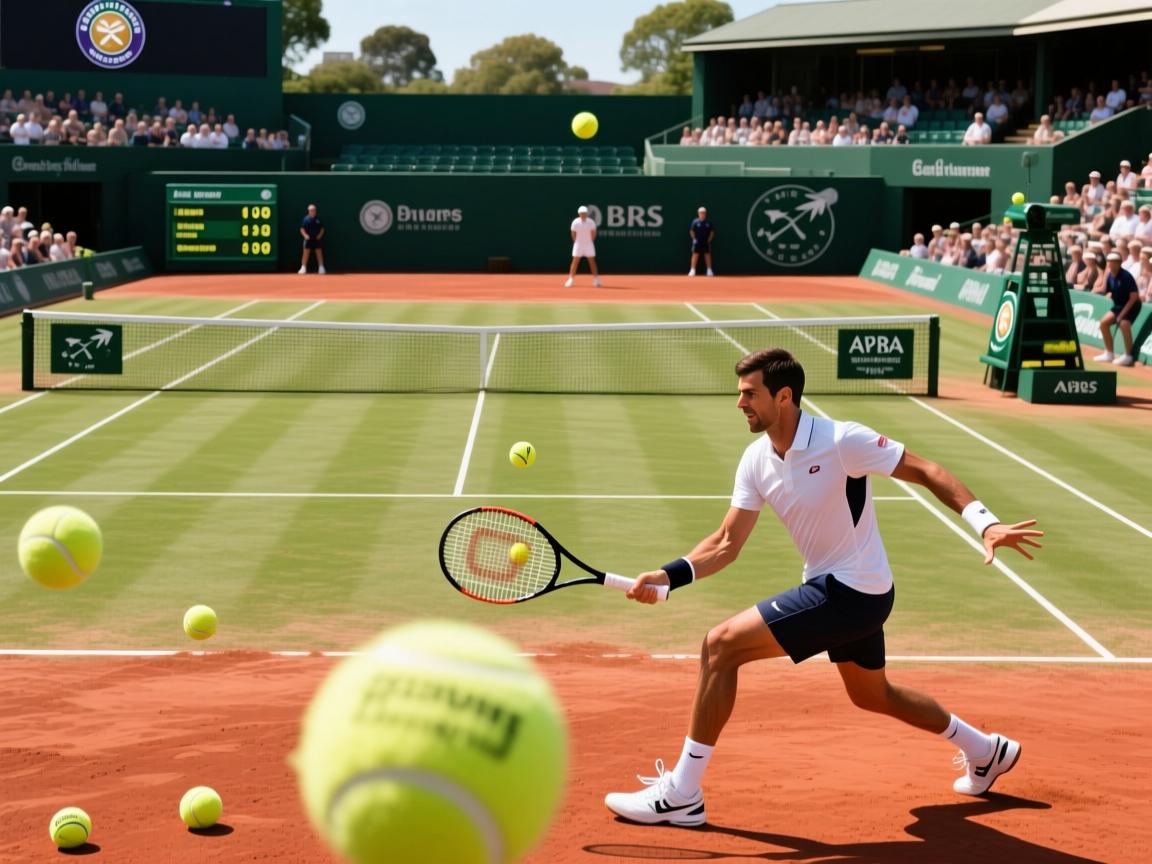 爱游戏入口-快节奏体系是否对身高不足的球员更有利，快节奏的弊端