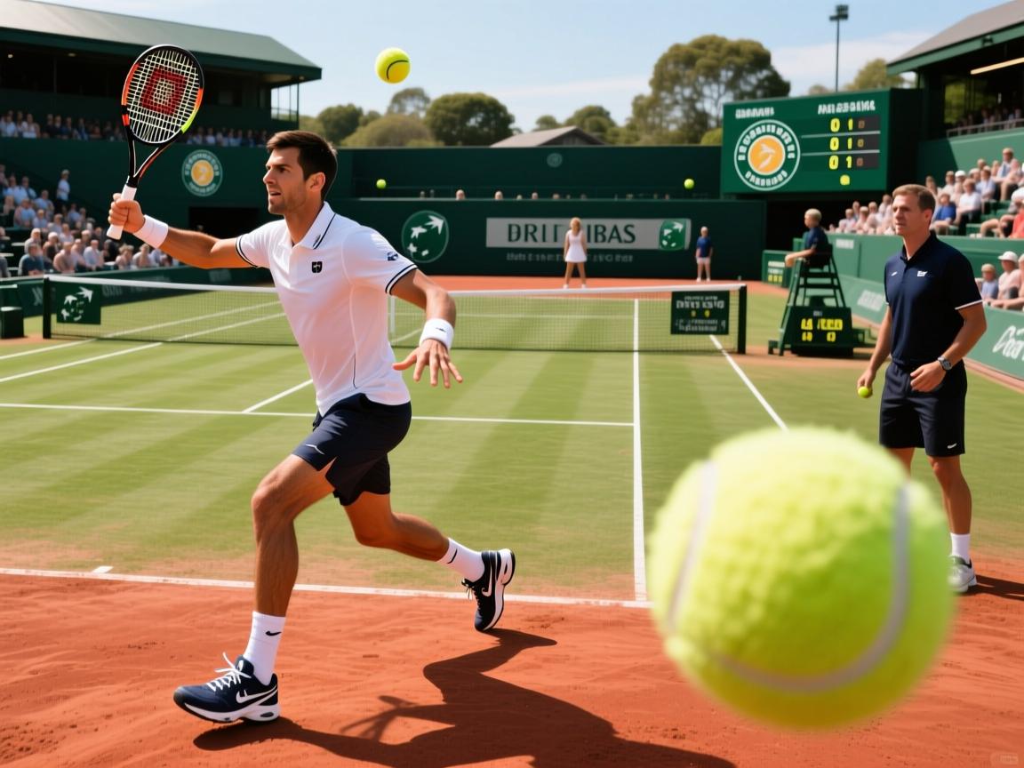 爱游戏入口-快节奏体系是否对身高不足的球员更有利，快节奏的弊端  第2张