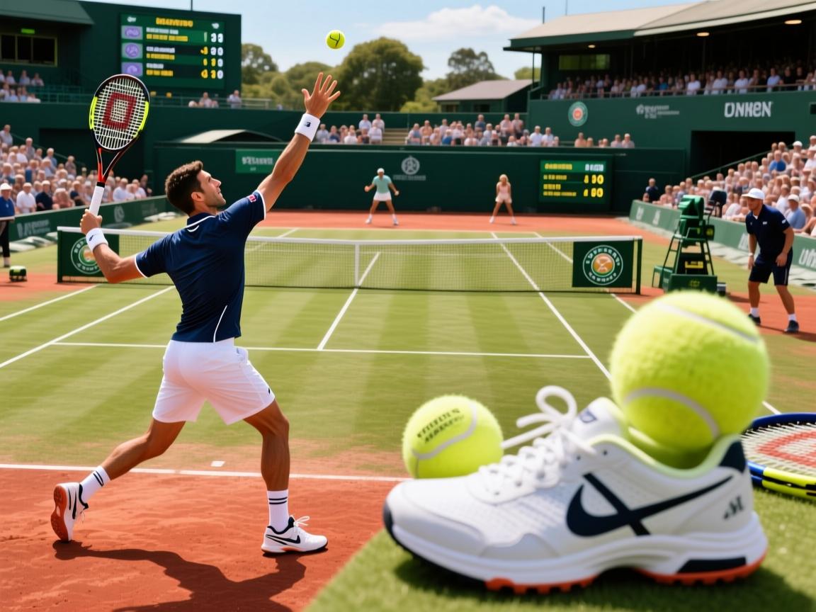 爱游戏入口-快节奏体系是否对身高不足的球员更有利，快节奏的弊端  第3张