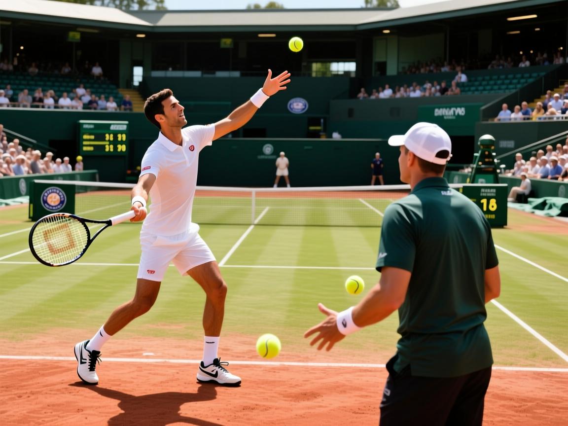 爱游戏app注册-技术动作精细度提升，成绩有保障，提高精细动作