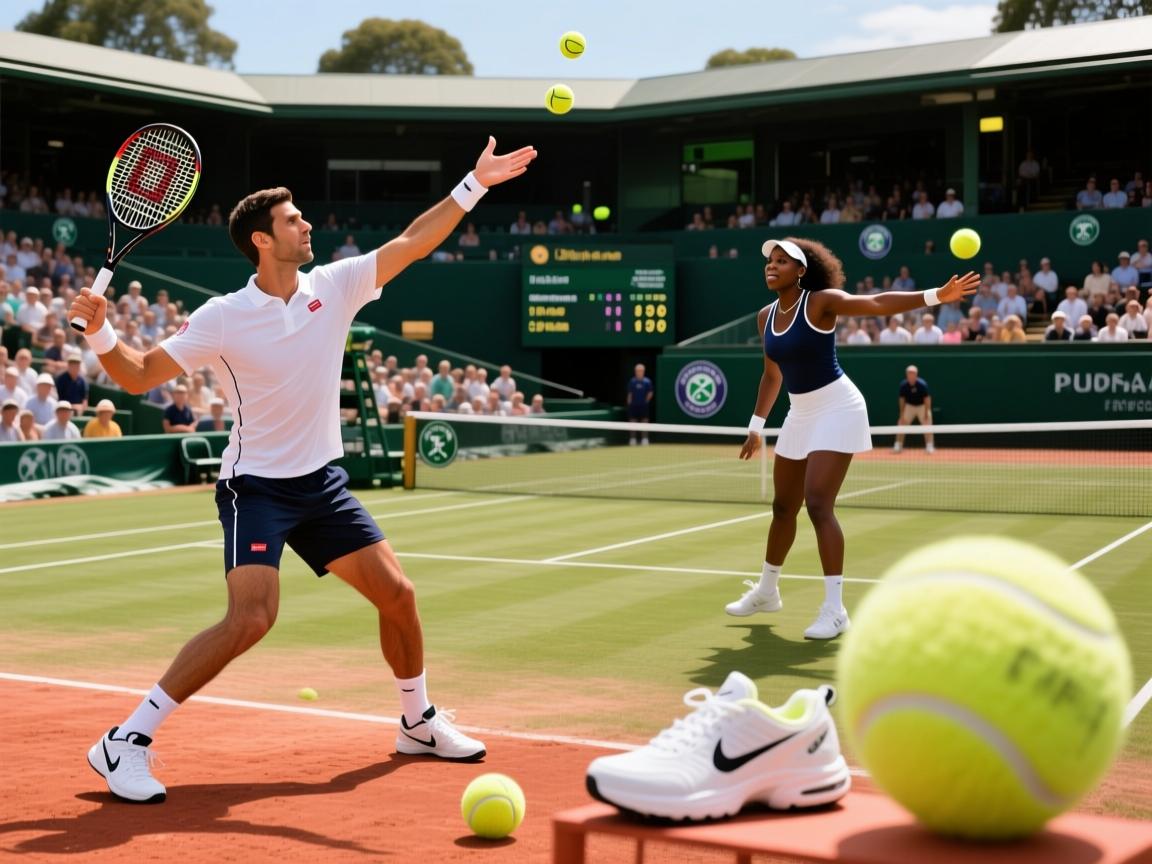 爱游戏体育在线-换人战术灵活，助力关键比赛逆转，六种换人方案