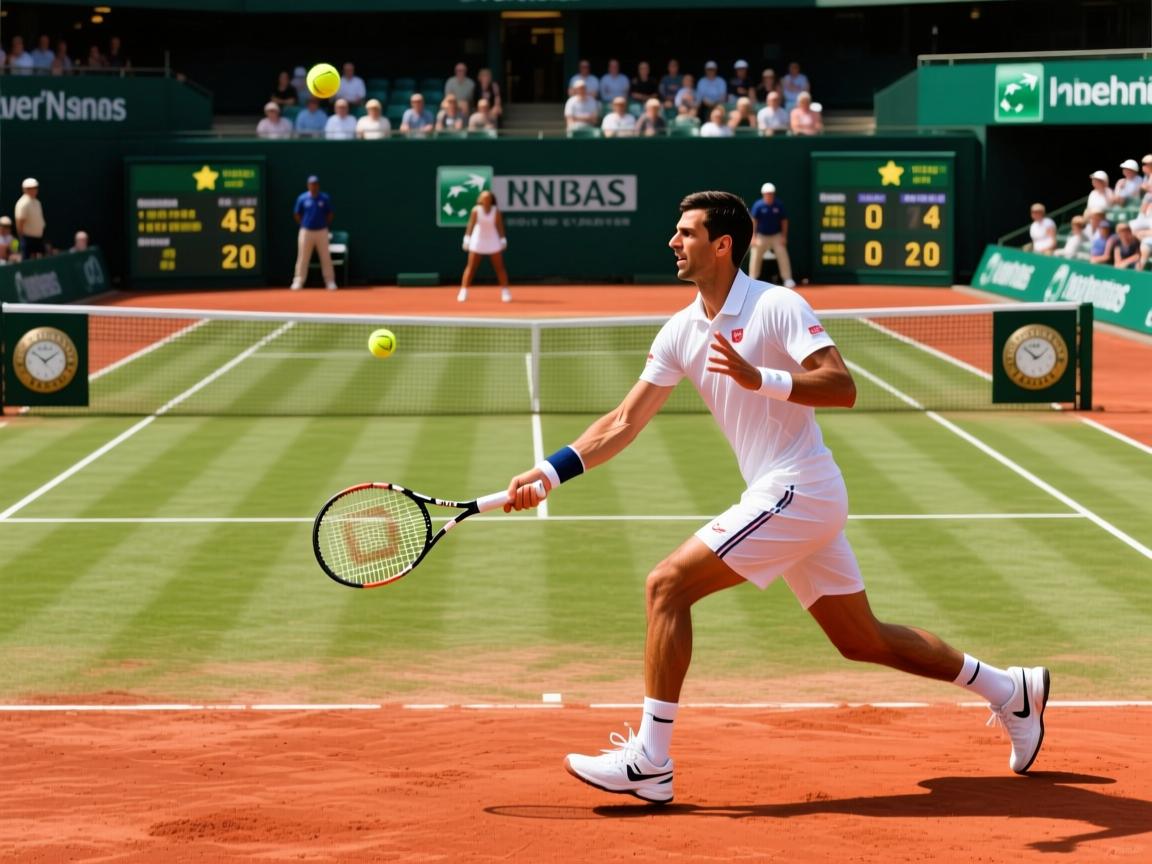 爱游戏体育在线-换人战术灵活，助力关键比赛逆转，六种换人方案  第3张