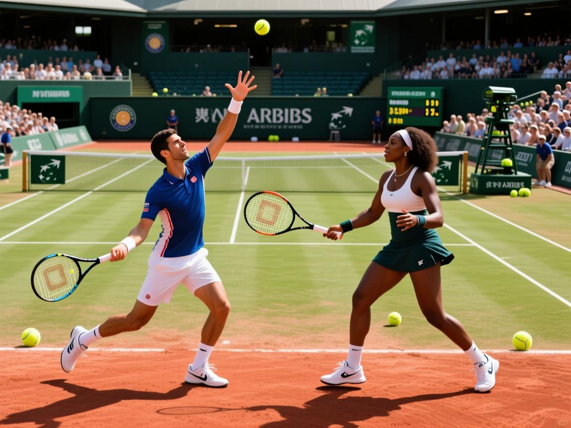 爱游戏体育在线-换人战术灵活，助力关键比赛逆转，六种换人方案  第2张