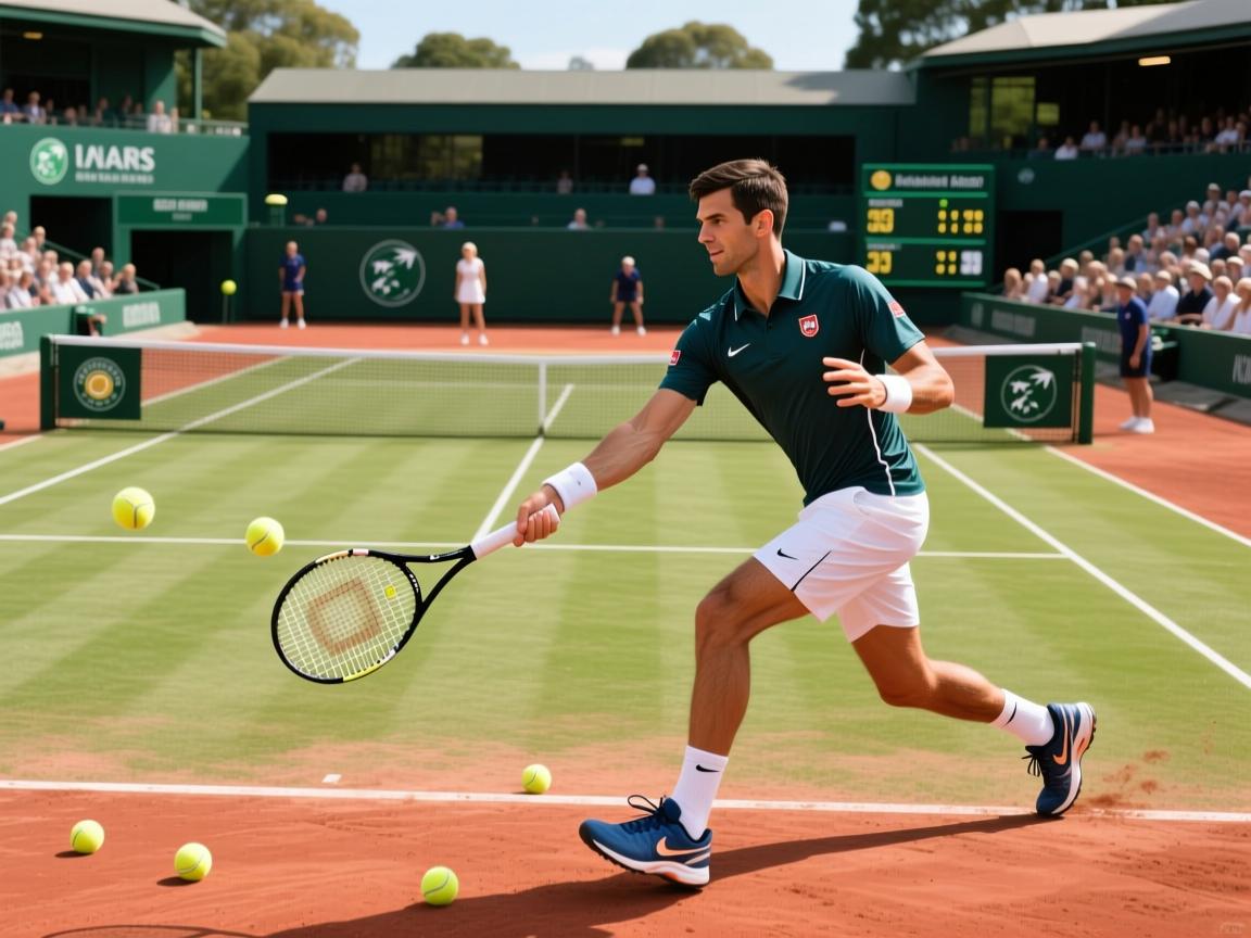 爱游戏体育在线-接力赛现场气氛沸腾 澳男队强势登场，澳大利亚接力队集体禁赛