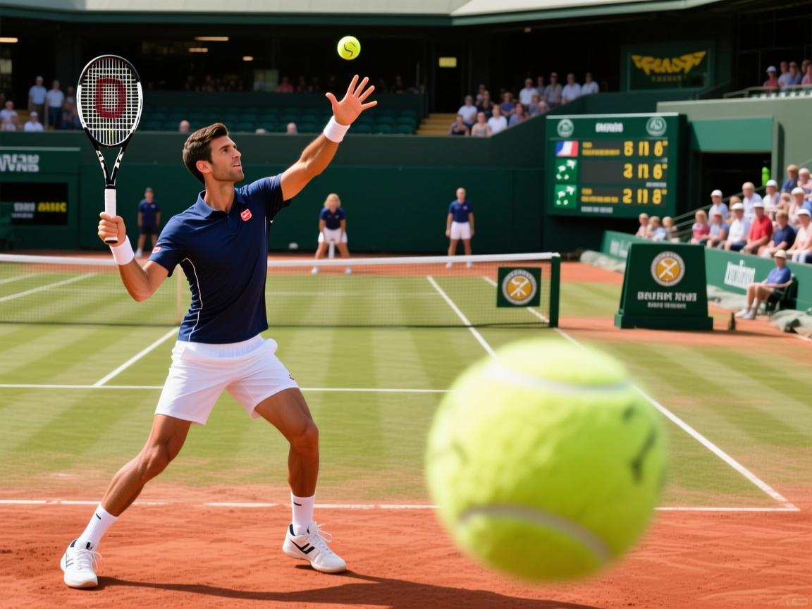 爱游戏体育在线-接力赛现场气氛沸腾 澳男队强势登场，澳大利亚接力队集体禁赛  第2张