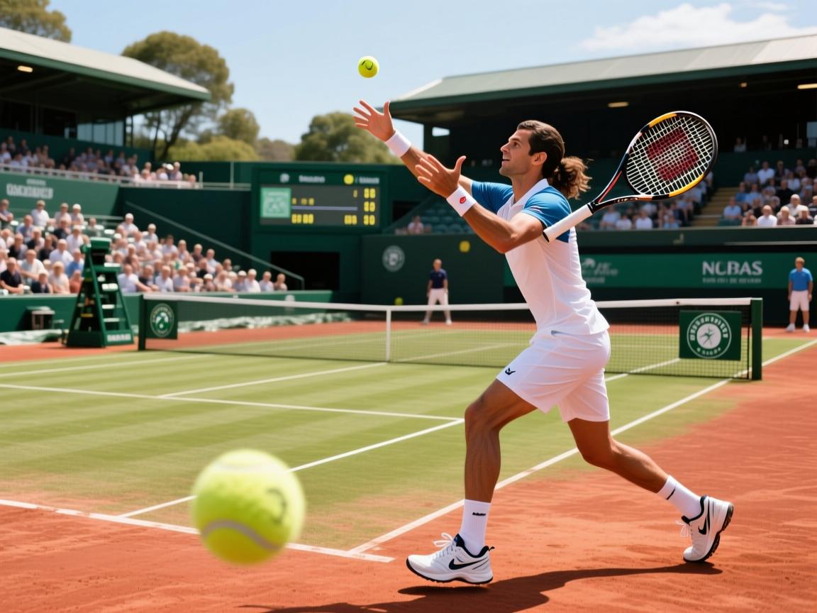 爱游戏体育在线-接力赛现场气氛沸腾 澳男队强势登场，澳大利亚接力队集体禁赛  第3张