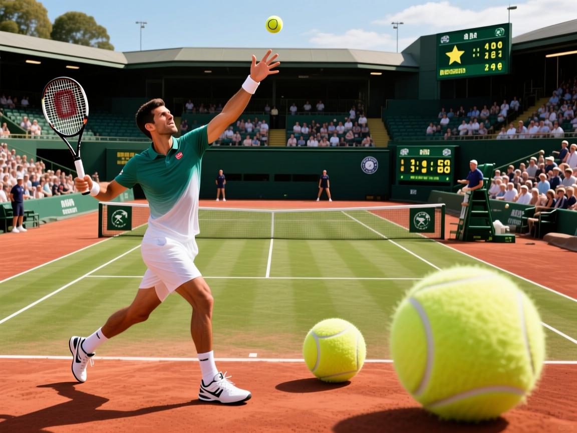 爱游戏体育app-斯图加特锋线把握机会提升得分转化率，斯图加特as