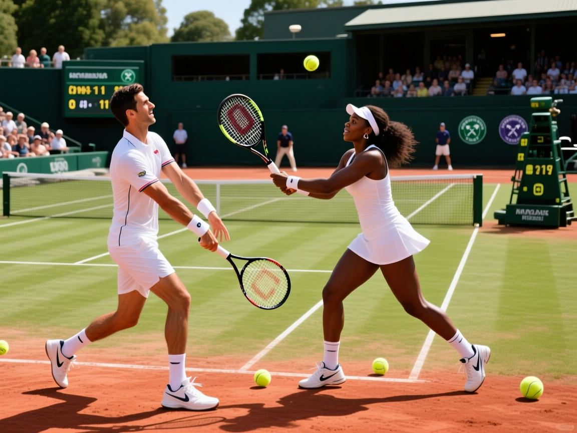 爱游戏体育app-斯图加特锋线把握机会提升得分转化率，斯图加特as  第2张