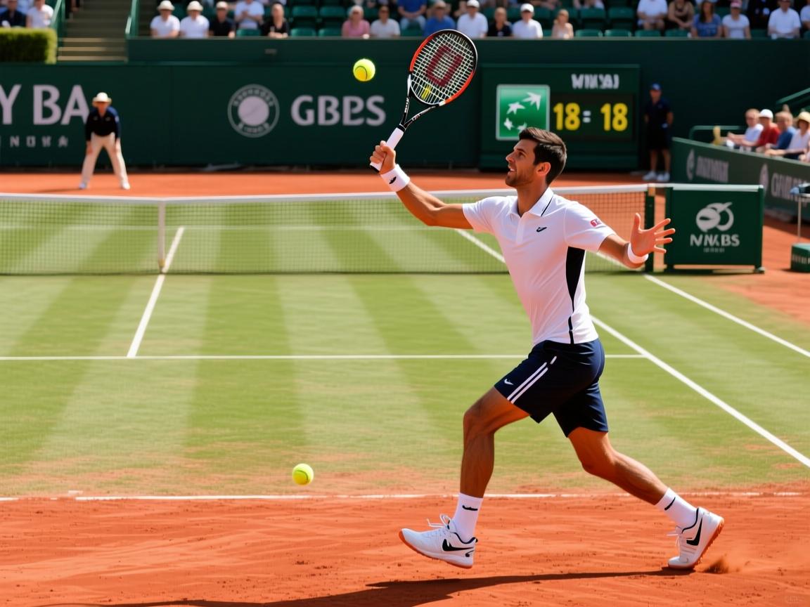 爱游戏体育app-斯图加特锋线把握机会提升得分转化率，斯图加特as  第3张