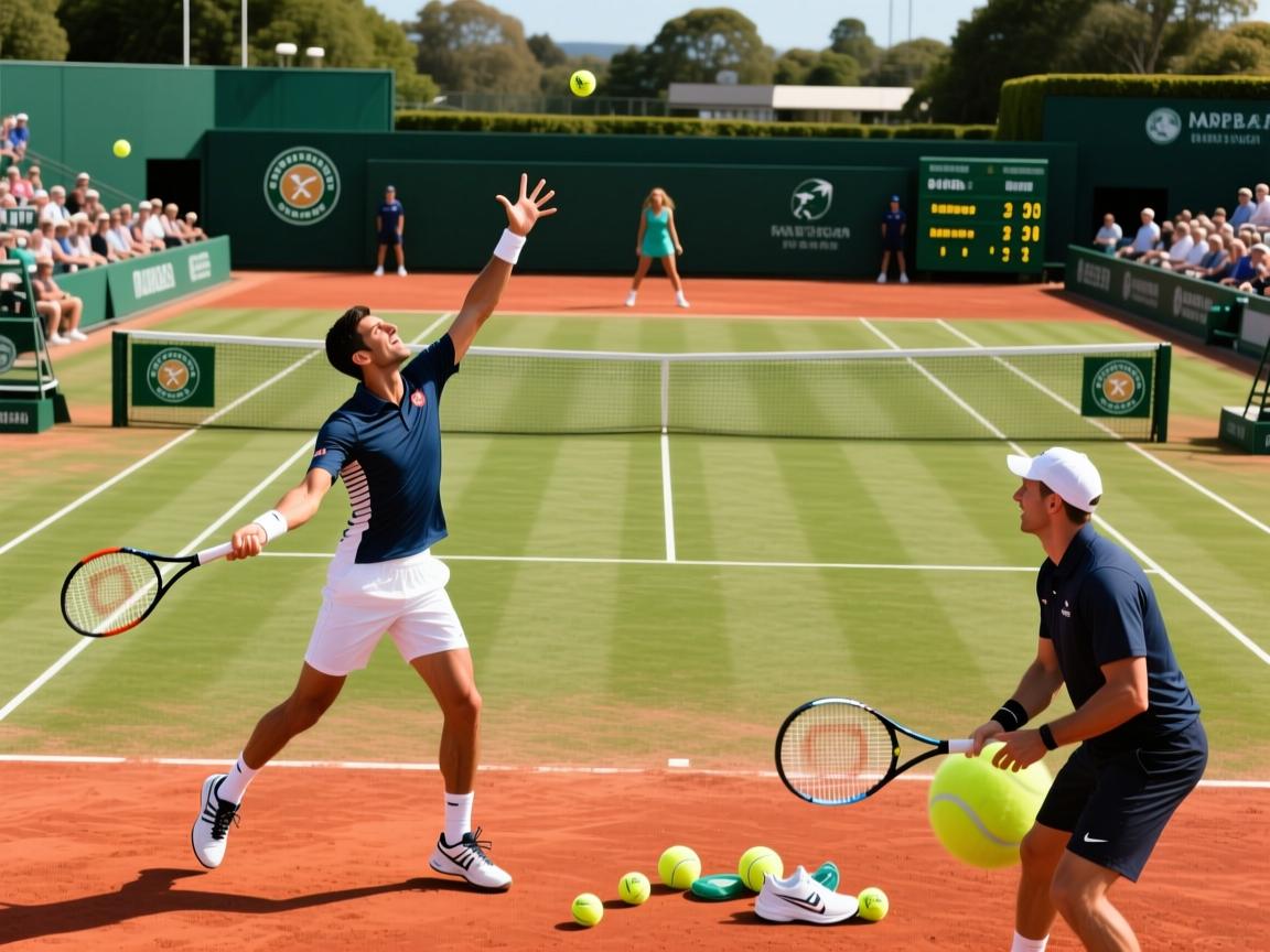 爱游戏入口-新疆男篮全队执行战术纪律展现高水平配合，新疆男篮简介