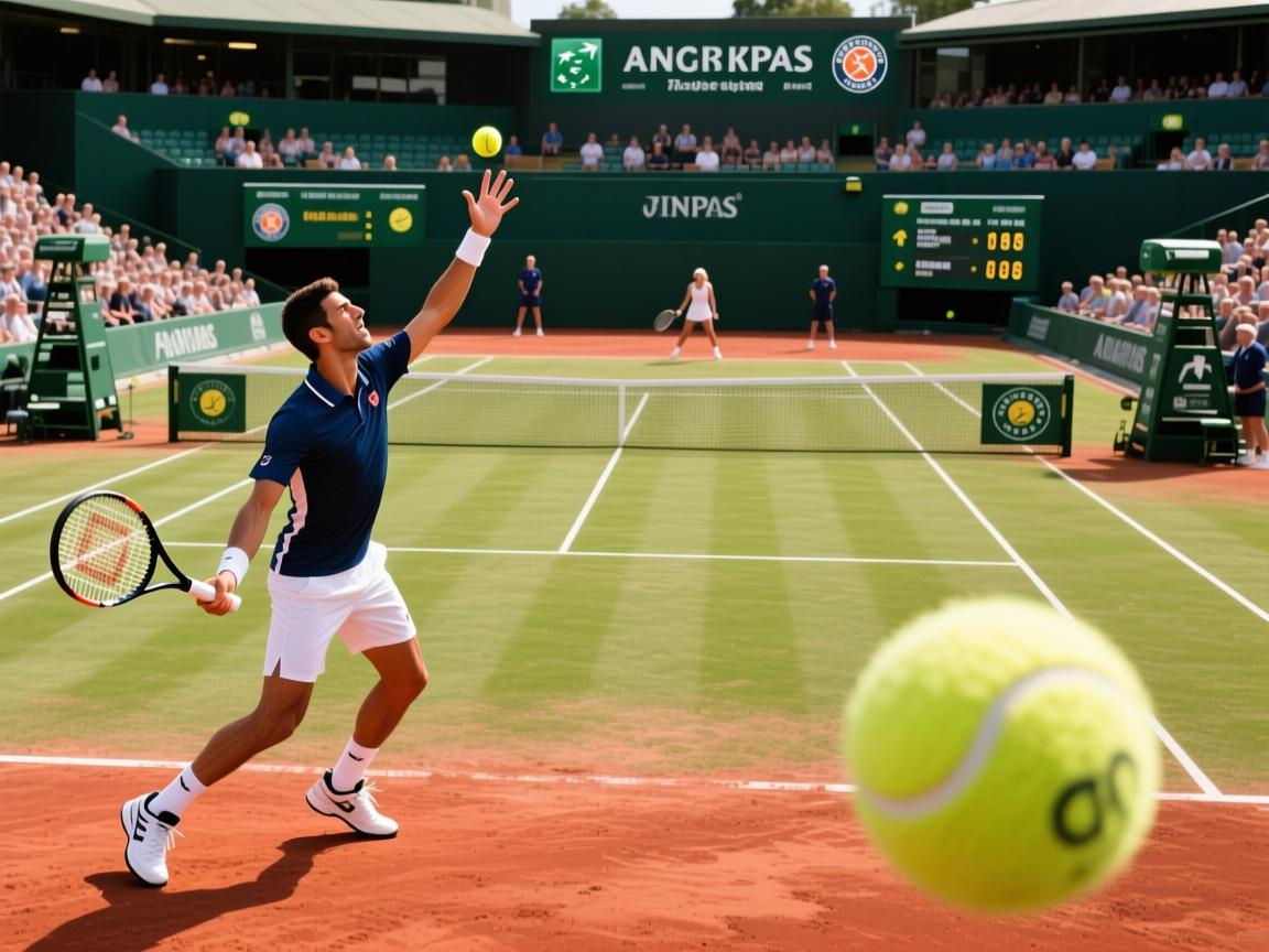 爱游戏入口-新疆男篮全队执行战术纪律展现高水平配合，新疆男篮简介  第2张