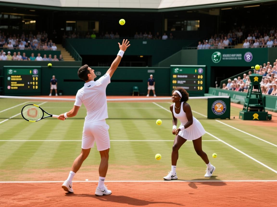 爱游戏入口-新疆男篮全队执行战术纪律展现高水平配合，新疆男篮简介  第3张