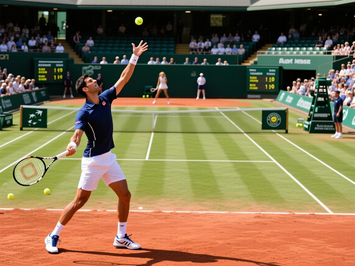 爱游戏官网app-替补席成关键力量，助球队应对高强度比赛，球队替补什么心态