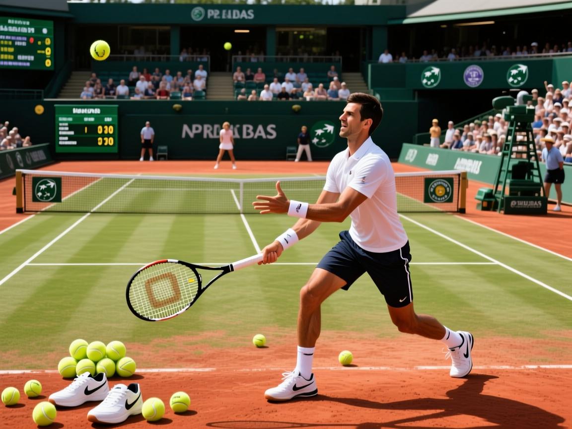 爱游戏官网app-替补席成关键力量，助球队应对高强度比赛，球队替补什么心态  第2张