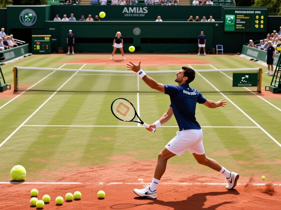 爱游戏体育app-球队是否根据球员疲劳数据调整边路与中路组织重心，分析球队状态从哪里入手