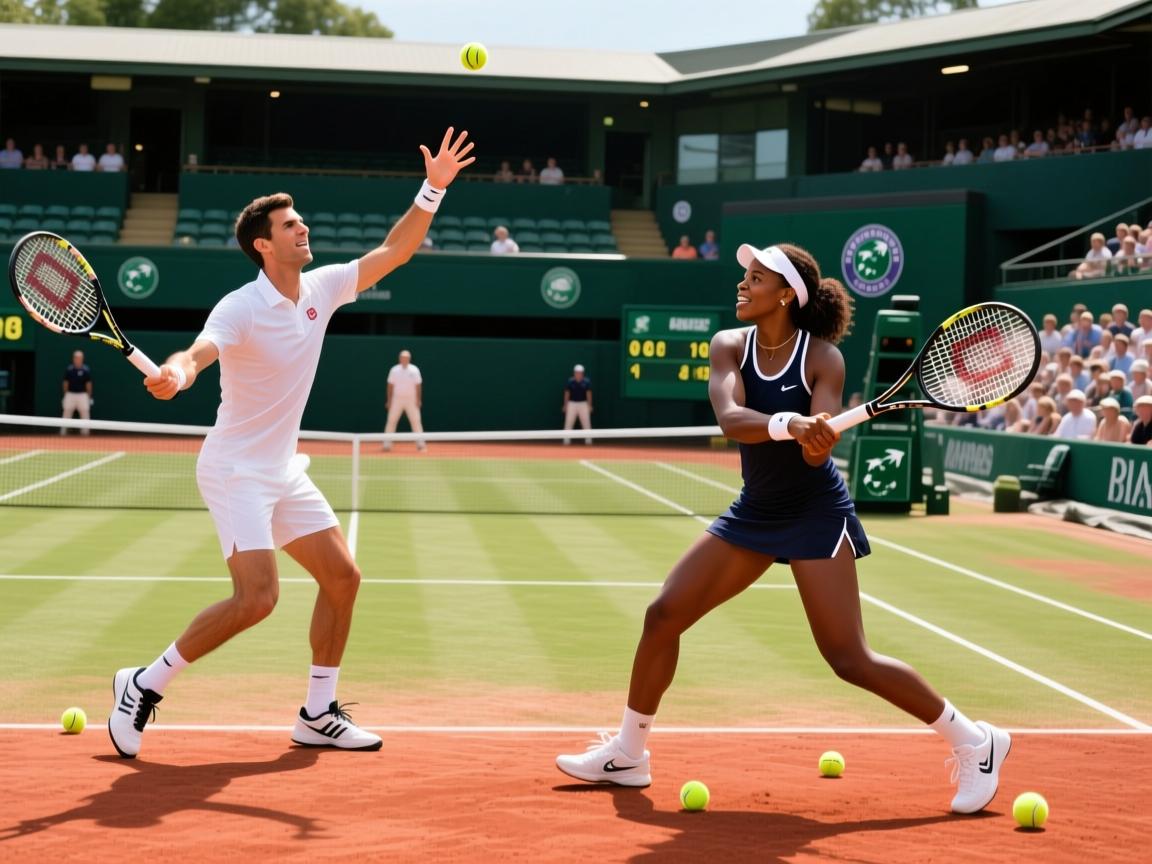 爱游戏体育app-球队是否根据球员疲劳数据调整边路与中路组织重心，分析球队状态从哪里入手  第2张