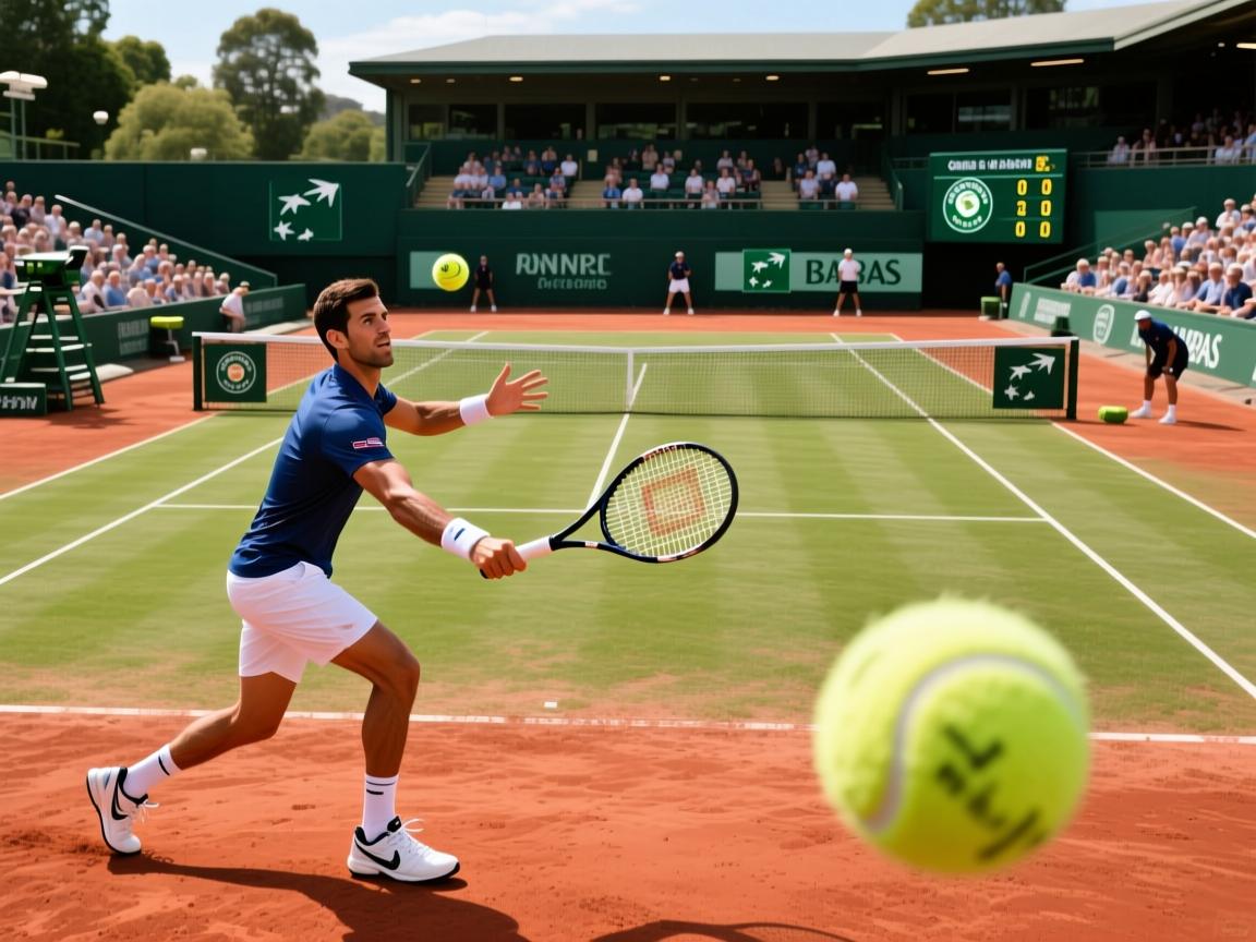 爱游戏体育app-球队是否根据球员疲劳数据调整边路与中路组织重心，分析球队状态从哪里入手  第3张