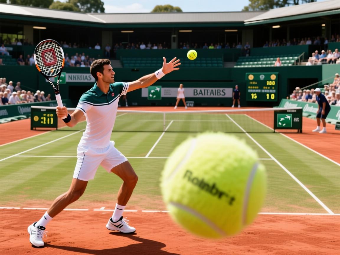 爱游戏体育娱乐-瑞典乒乓球队战术：如何在关键时刻打破僵局，瑞典乒乓球的兴衰