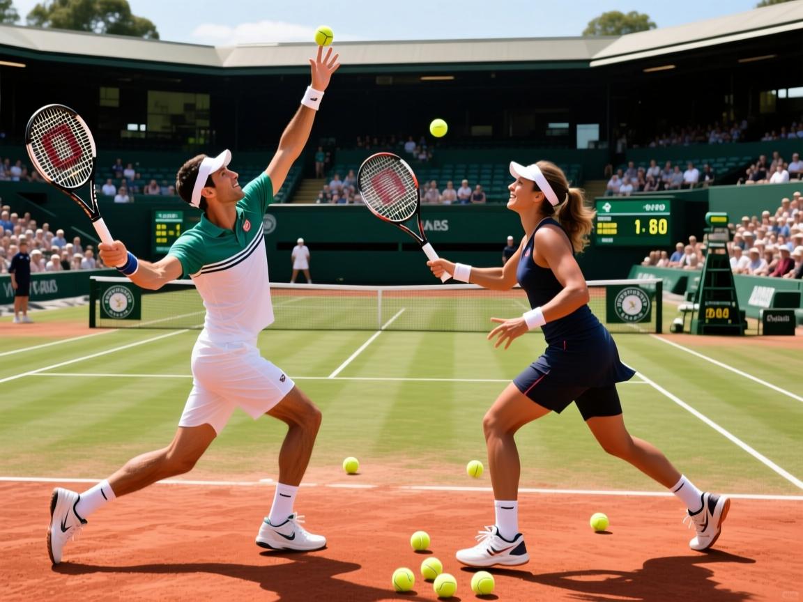 爱游戏体育娱乐-瑞典乒乓球队战术：如何在关键时刻打破僵局，瑞典乒乓球的兴衰  第2张