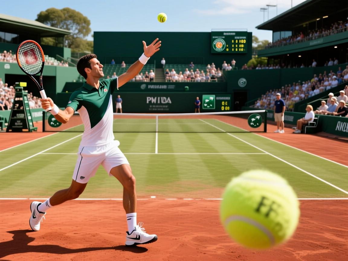 爱游戏体育娱乐-瑞典乒乓球队战术：如何在关键时刻打破僵局，瑞典乒乓球的兴衰  第3张