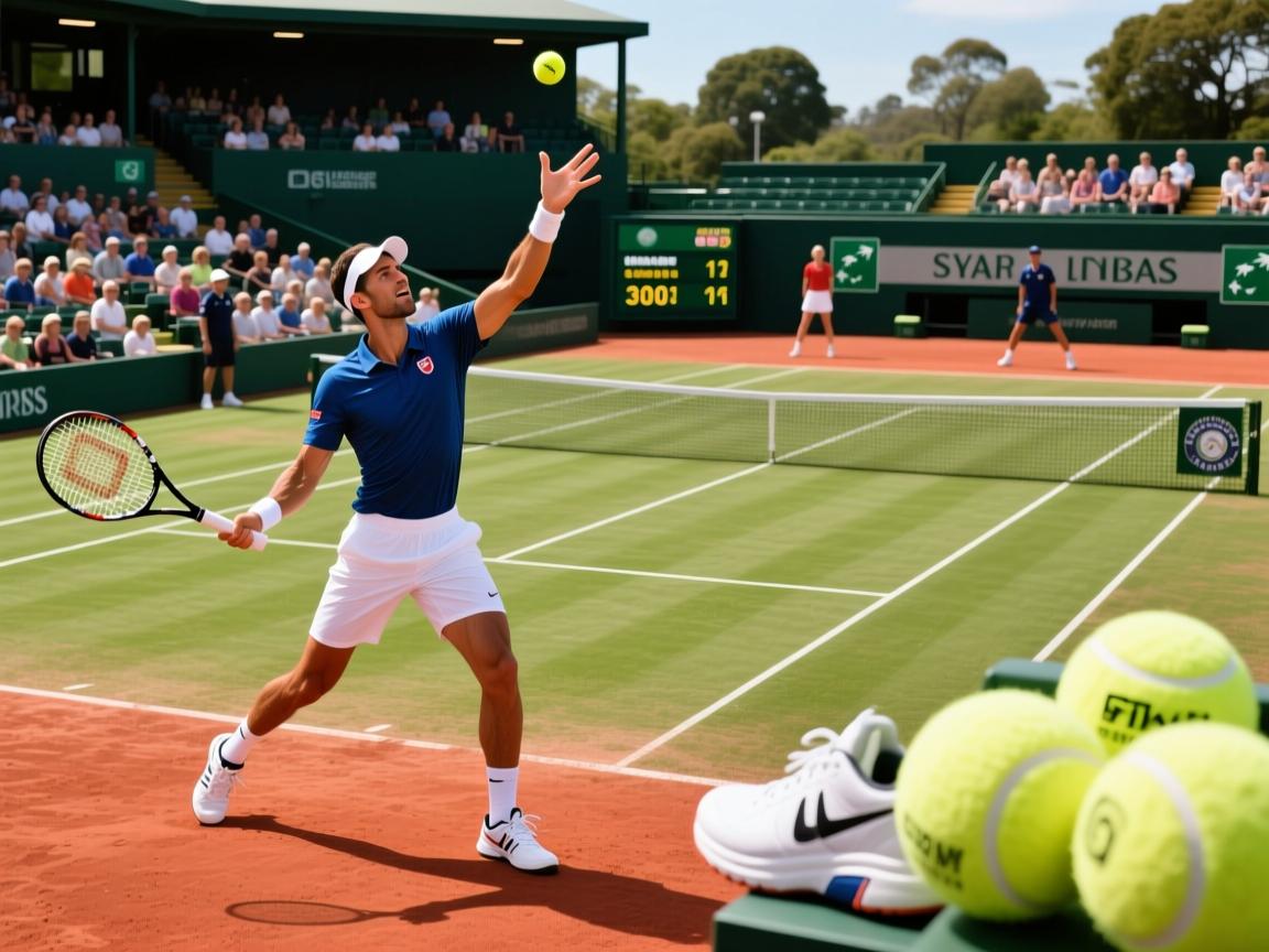 爱游戏体育娱乐-瓦伦西亚主打防守反击抢得关键三分，瓦伦西亚首发  第2张