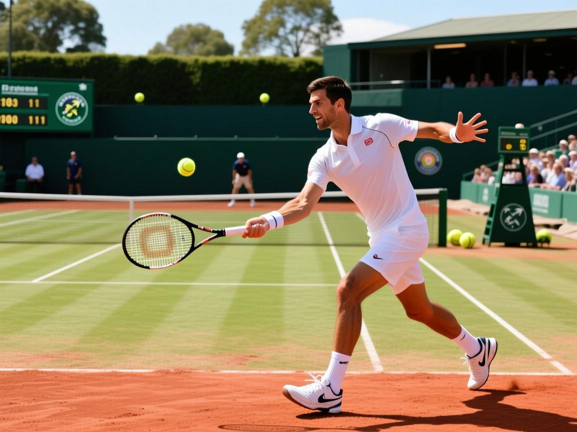 爱游戏体育娱乐-瓦伦西亚主打防守反击抢得关键三分，瓦伦西亚首发