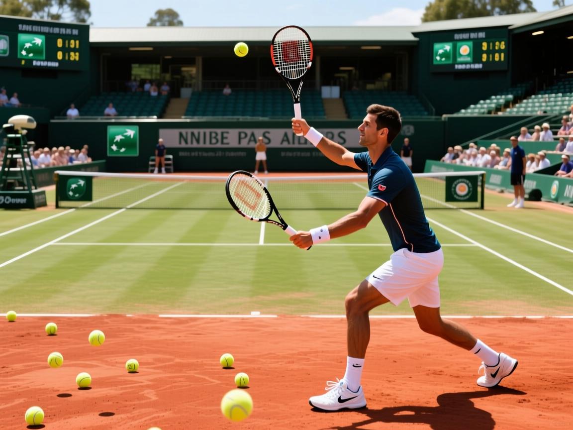 爱游戏体育娱乐-瓦伦西亚主打防守反击抢得关键三分，瓦伦西亚首发  第3张