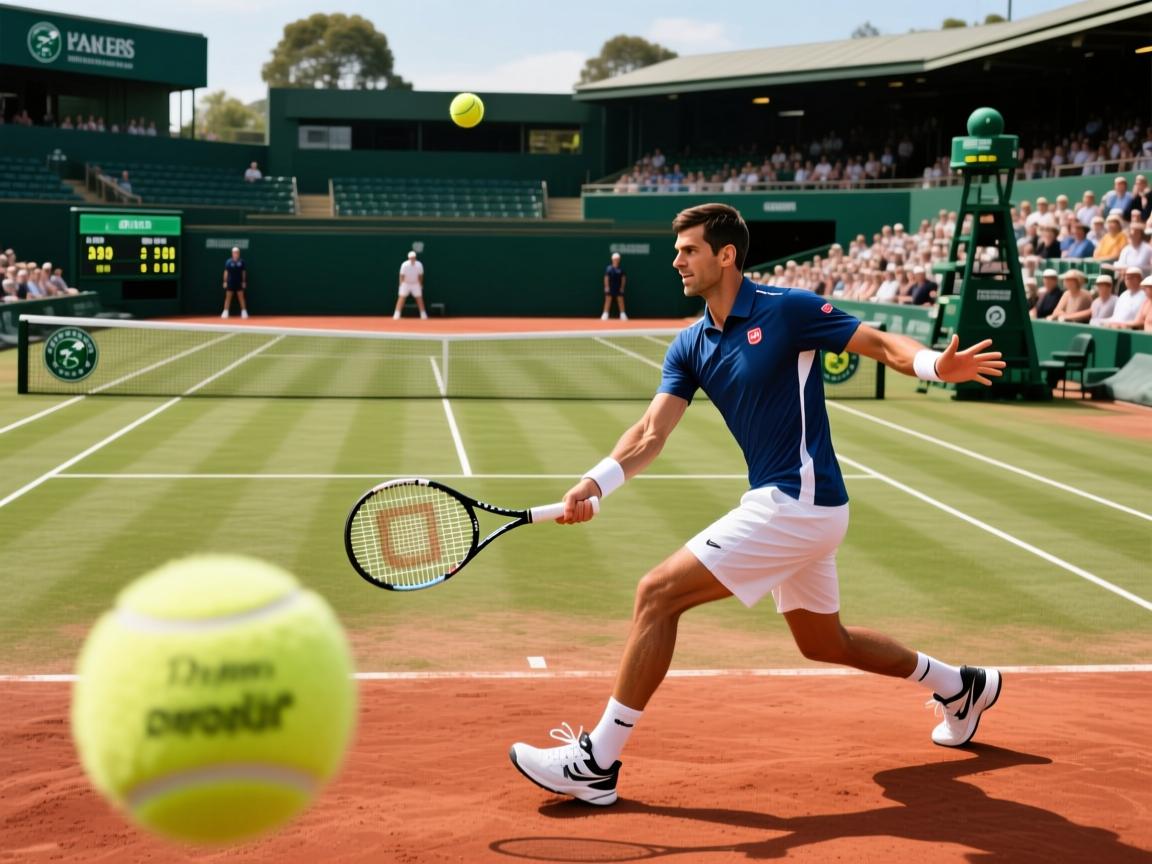 爱游戏官网-男子蝶泳划水对称性：中国选手最优，蝶泳划水要领