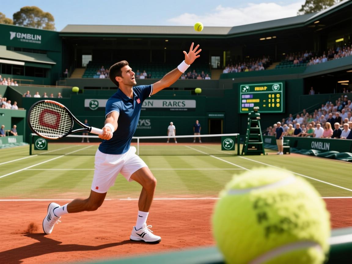 爱游戏官网-男子蝶泳划水对称性：中国选手最优，蝶泳划水要领  第2张