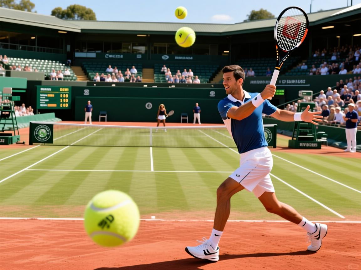 爱游戏官网-男子蝶泳划水对称性：中国选手最优，蝶泳划水要领  第3张