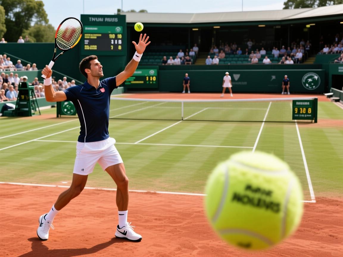 爱游戏app下载-皇家社会通过控球打掉对方节奏，皇家社会ds足球