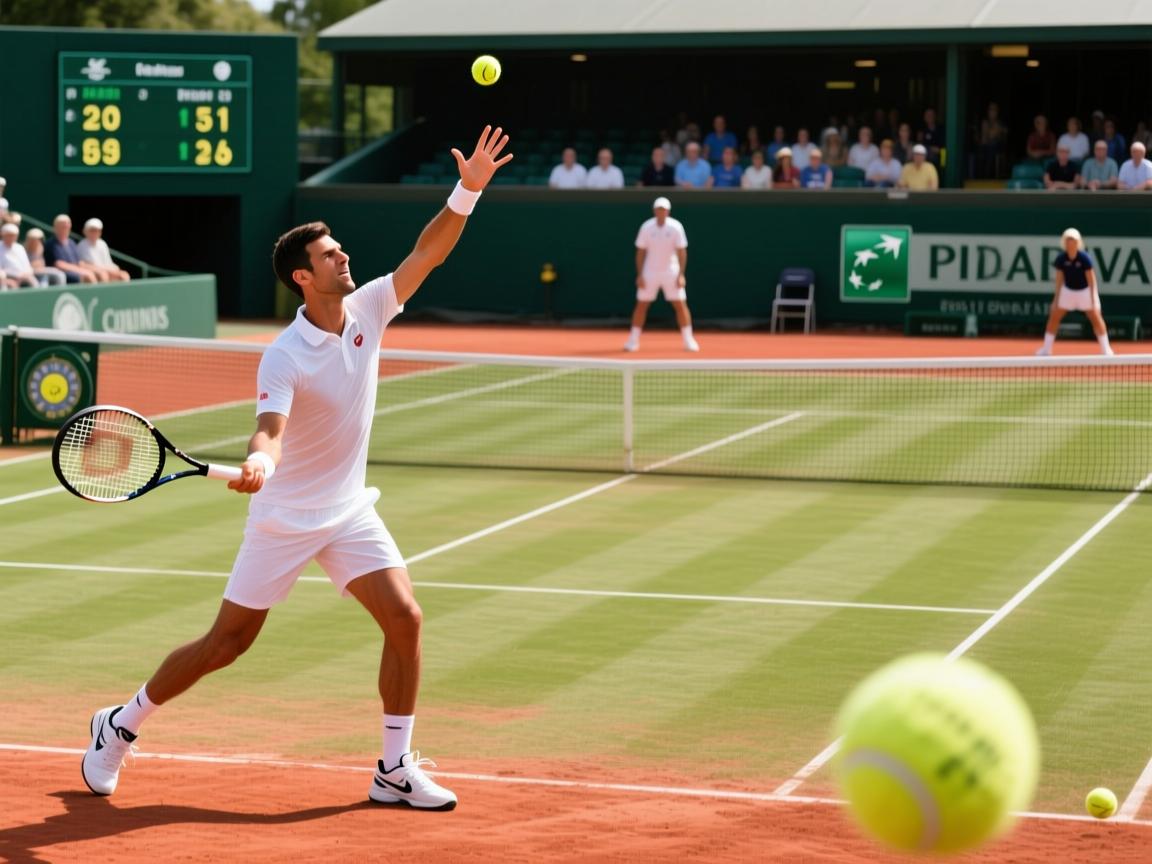 爱游戏app下载-皇家社会通过控球打掉对方节奏，皇家社会ds足球  第2张