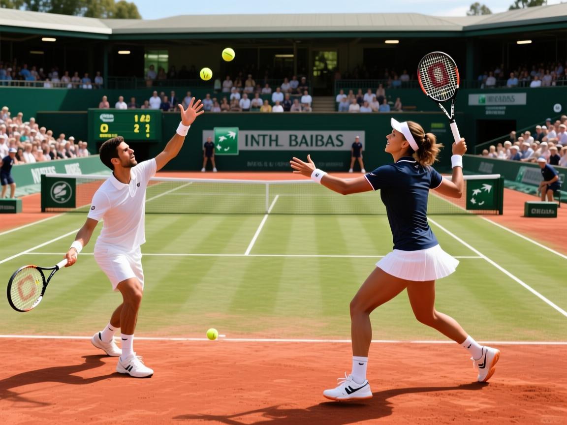 爱游戏app下载-皇家社会通过控球打掉对方节奏，皇家社会ds足球  第3张