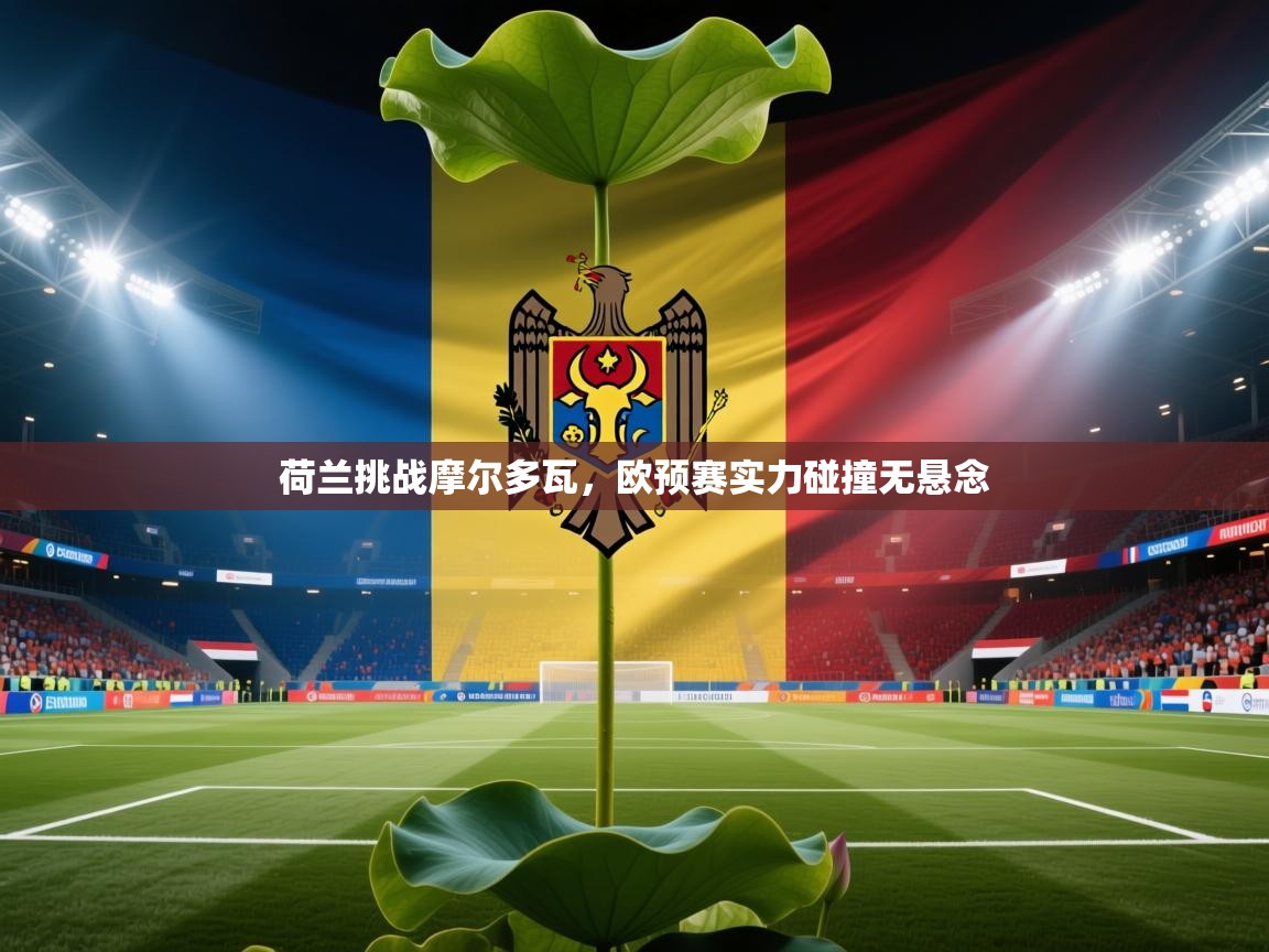 荷兰挑战摩尔多瓦，欧预赛实力碰撞无悬念  第1张