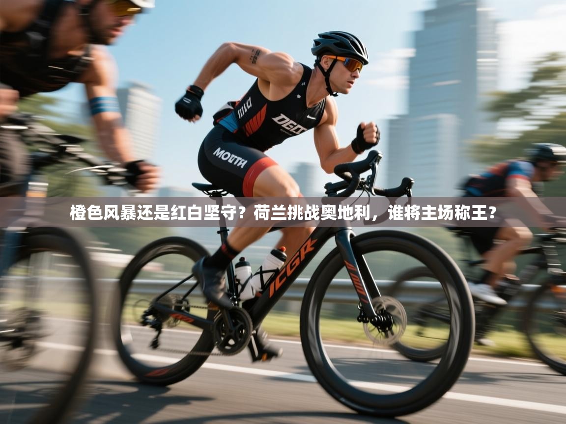 橙色风暴还是红白坚守？荷兰挑战奥地利，谁将主场称王？  第1张