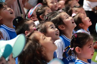 爱游戏app活动-“牛仔3K亲子跑：香港的温馨跑步体验”  第3张