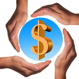 爱游戏平台-冲刺阶段配速提升比分析，冲刺跑配速  第3张